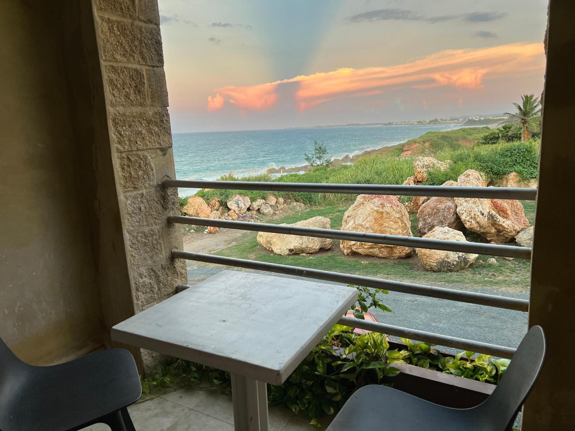 Vacation Rental Arecibo Pr Экстерьер фото