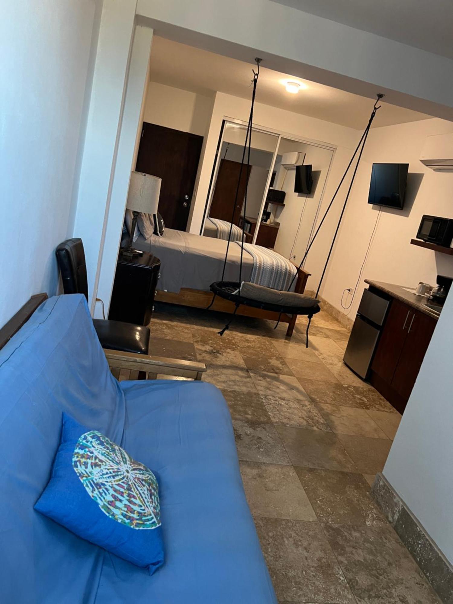Vacation Rental Arecibo Pr Экстерьер фото