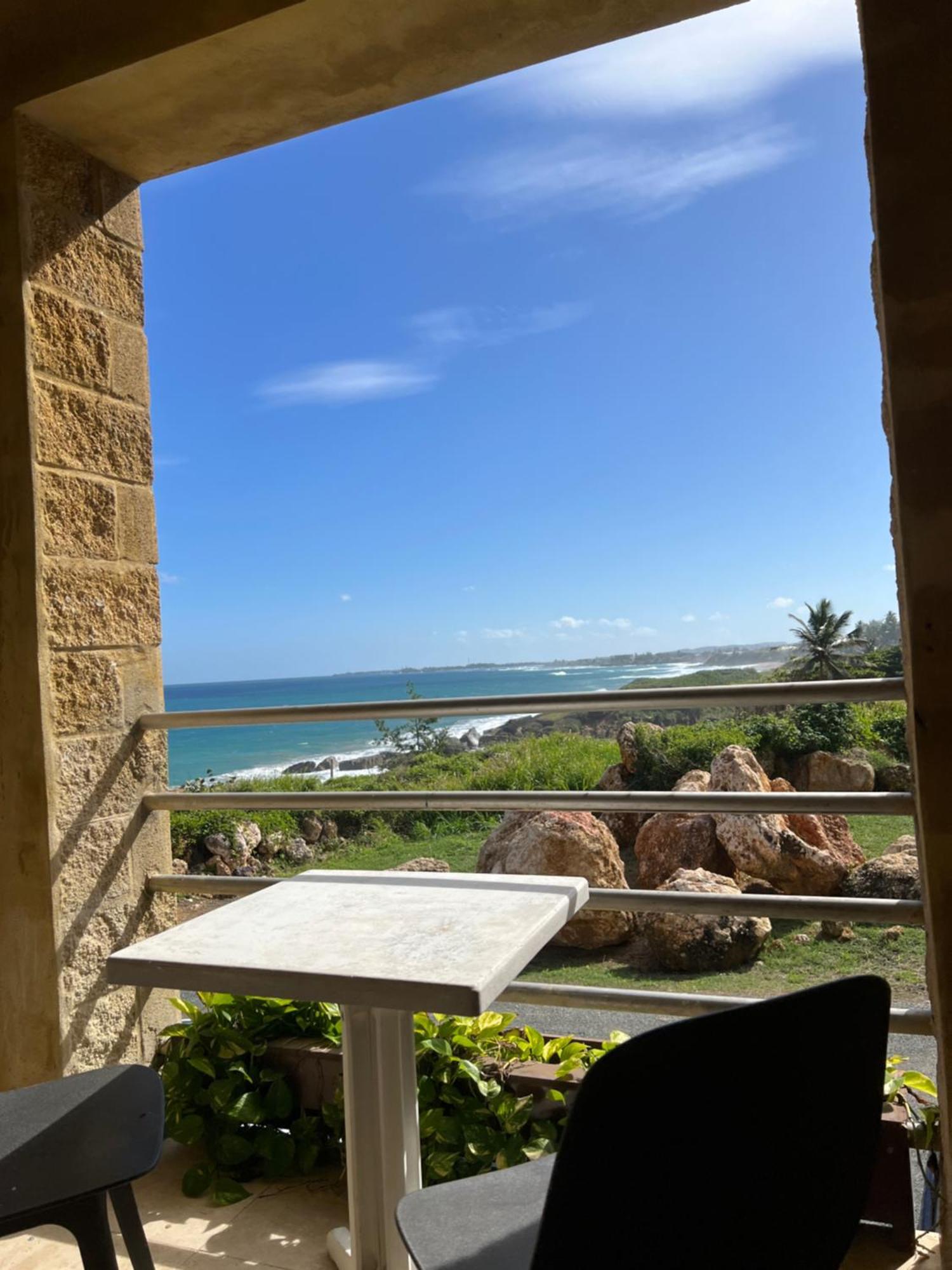 Vacation Rental Arecibo Pr Экстерьер фото