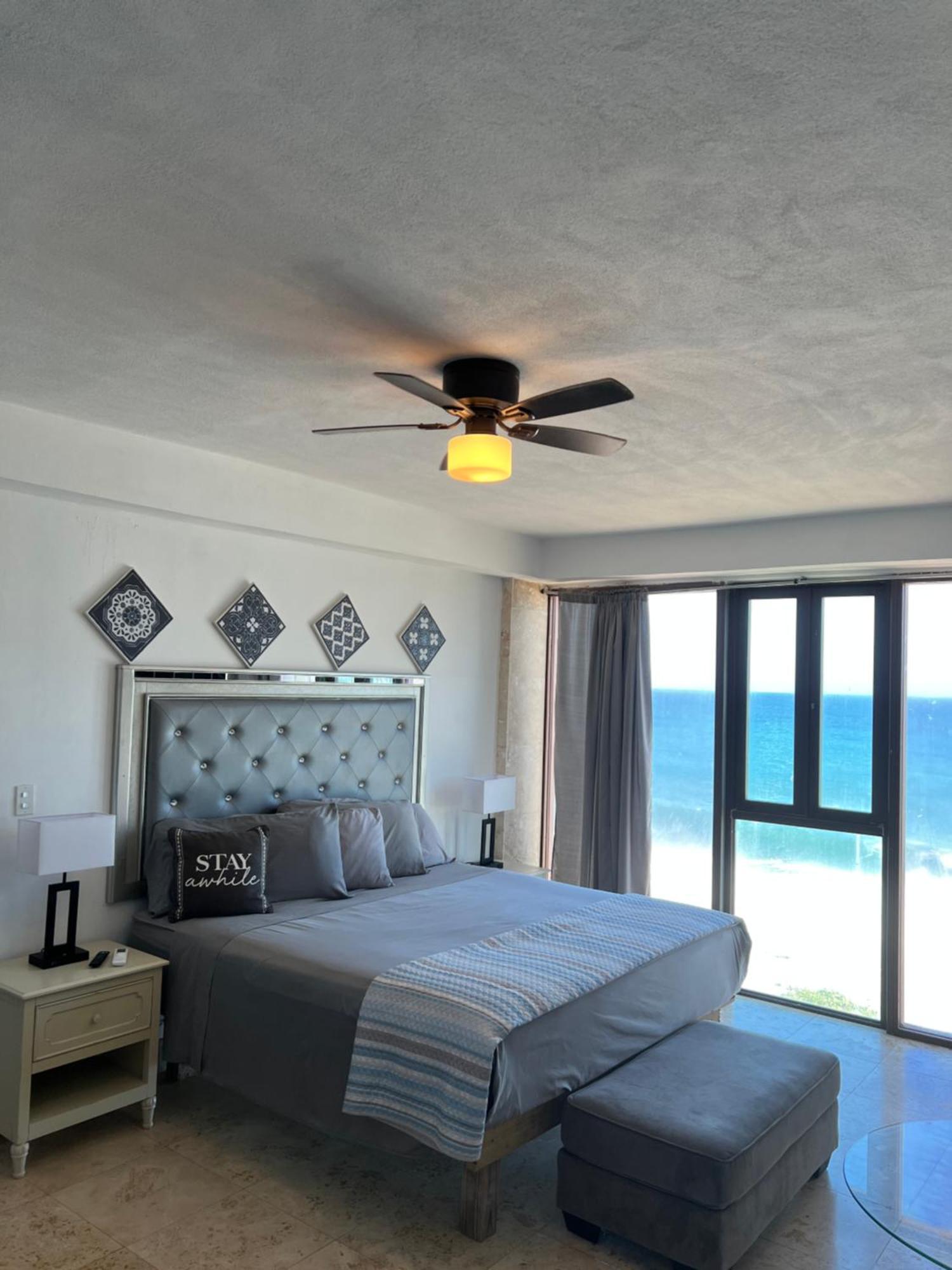Vacation Rental Arecibo Pr Экстерьер фото